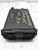 2000 Oldsmobile Silhouette 3.4L Used OEM EVAP Vapor Charcoal Canister