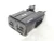 2007 Pontiac Solstice 2.4L Used OEM EVAP Vapor Charcoal Canister