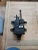 2006-2008 Pontiac Torrent 15788843 Used OEM EVAP Vapor Charcoal Canister