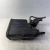 2006-2010 Pontiac Solstice Used OEM EVAP Vapor Charcoal Canister