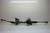 2010-2012 Chevy Equinox 2.4L Steering Gear Power Rack And Pinion OEM used OEM rack and pinion