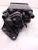 2003-2005 Pontiac Vibe 88973481 Used OEM EVAP Vapor Charcoal Canister