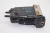2006-2010 Pontiac 15299537 Used OEM EVAP Vapor Charcoal Canister