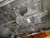 2007 Pontiac Torrent 1202626 Used OEM EVAP Vapor Charcoal Canister