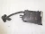 2001 Pontiac Grand Am 3.4L Used OEM EVAP Vapor Charcoal Canister