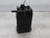 2006-2016 Pontiac 12592015 Used OEM EVAP Vapor Charcoal Canister