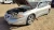2000-2005 Pontiac Bonneville 17201186 Used OEM EVAP Vapor Charcoal Canister