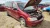 2001-2004 Pontiac 17113683 Used OEM EVAP Vapor Charcoal Canister