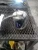 1996 Pontiac Firebird Used OEM EVAP Vapor Charcoal Canister