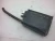 2002 Pontiac Grand Am 17098125 3.4L Used OEM EVAP Vapor Charcoal Canister