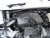 2007 Pontiac Montana Used OEM EVAP Vapor Charcoal Canister