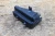 1998-2005 Porsche 911 Used OEM EVAP Vapor Charcoal Canister