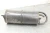 1987-1991 Porsche 92820101405 Used OEM EVAP Vapor Charcoal Canister