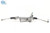 2019 SUBARU IMPREZA POWER STEERING GEAR RACK AND PINION OEM used OEM rack and pinion