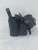 2008-2010 Porsche Cayenne 7L0201801AA Used OEM EVAP Vapor Charcoal Canister