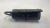 1986-1991 Porsche 92820101405 Used OEM EVAP Vapor Charcoal Canister