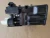 2020-2024 Porsche 911 992201805 Used OEM EVAP Vapor Charcoal Canister