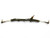 10-16 Land Rover Lr4 L319 Steering Power Gear Rack Pinion Front Ah223k748bb Oem used OEM rack and pinion