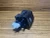 2017-2021 Porsche Cayman Used OEM EVAP Vapor Charcoal Canister