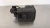 2015 Porsche 911 Used OEM EVAP Vapor Charcoal Canister