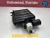 2017-2026 Porsche Panamera Used OEM EVAP Vapor Charcoal Canister
