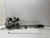 2020-2022 BMW 2 Series G20 Power Steering Rack Pinion 5A4CE84 UM OEM 1960 used OEM rack and pinion