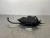 2019-2021 Porsche Macan 2.0L Used OEM EVAP Vapor Charcoal Canister