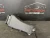1997 Porsche Boxster Used OEM EVAP Vapor Charcoal Canister