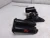 2013 Porsche Panamera 97020130101 Used OEM EVAP Vapor Charcoal Canister
