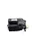 2021-2025 Porsche Boxster Used OEM EVAP Vapor Charcoal Canister