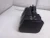 2016 Porsche Boxster 2.7L Used OEM EVAP Vapor Charcoal Canister
