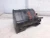 2013 Porsche Boxster 99120122303 Used OEM EVAP Vapor Charcoal Canister