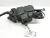 Porsche Macan 8K0201801C Used OEM EVAP Vapor Charcoal Canister