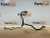 2013-2024 Porsche Boxster Used OEM EVAP Vapor Charcoal Canister
