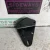 2006-2008 Porsche Cayman Used OEM EVAP Vapor Charcoal Canister
