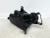 2015-2018 Porsche Macan 3.0L Used OEM EVAP Vapor Charcoal Canister