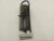 1983-1991 Porsche 2.5L Used OEM EVAP Vapor Charcoal Canister