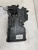 2012-2019 Porsche Boxster 982201801D Used OEM EVAP Vapor Charcoal Canister