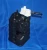 2017-2025 Porsche 718 Boxster Used OEM EVAP Vapor Charcoal Canister