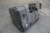 2016 Porsche Cayman Used OEM EVAP Vapor Charcoal Canister