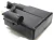 2009-2012 Porsche Used OEM EVAP Vapor Charcoal Canister