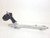 2023-2025 MAZDA CX-50 CX50 2.5T AWD POWER STEERING GEAR RACK 327 MILES OEM used OEM rack and pinion