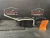 2014-2017 Porsche Used OEM EVAP Vapor Charcoal Canister