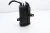 2000-2003 Porsche Used OEM EVAP Vapor Charcoal Canister