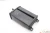 1998-2004 Porsche Used OEM EVAP Vapor Charcoal Canister