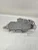 2011 Porsche 8K0201801C Used OEM EVAP Vapor Charcoal Canister