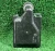 2017-2025 Porsche 911 9P1201063 Used OEM EVAP Vapor Charcoal Canister