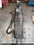 2018-2023 Ram 1500 52029887AC Used OEM EVAP Vapor Charcoal Canister