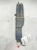 2017 Ram 1500 Used OEM EVAP Vapor Charcoal Canister