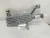 2020 Ram Used OEM EVAP Vapor Charcoal Canister